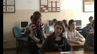 Выпуск Шктв От 13 05 02 09