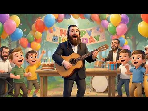 Happy Birthday Joey Newcomb 