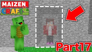 MINECRAFT PART 17