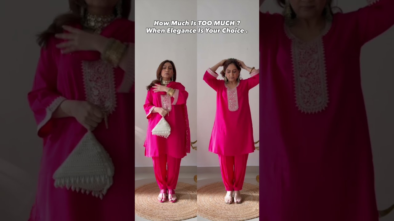 Elegance is my choice & yours ? thehopestory | styling tips | fashion tips