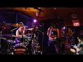 Capture de la vidéo Exciter "Violence And Force"" Live At Kung Fu Necktie, Philly, Pa 10/23/2023