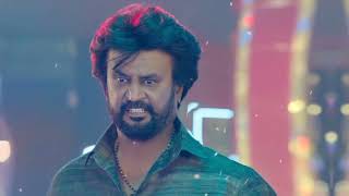 Rajinikanth Lifestyle 2024: Age, Wife, Education, Net Worth, Biography