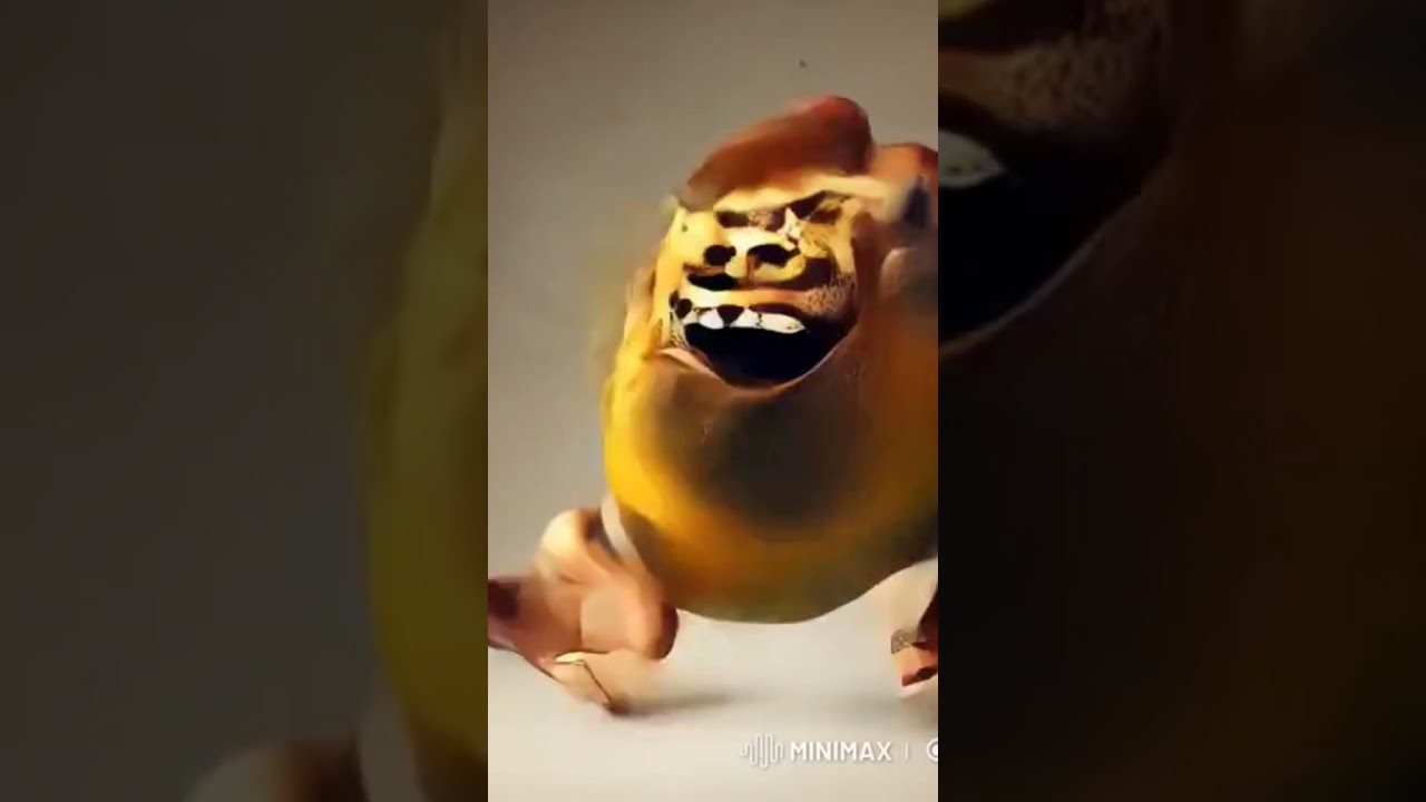 boii ts guhriluh so tuff boii ts so tuff boi ts colonization so friggin tuff boii 