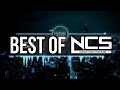 Best Of No Copyright Sounds | NCS 1 Hour Gaming Mix