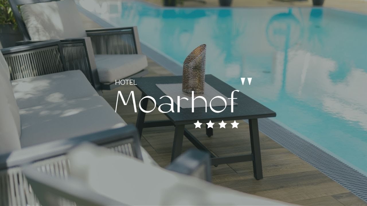 Urlaub in Osttirol: Hotel Moarhof | Winklers Osttirol