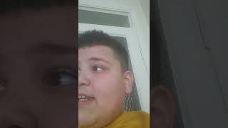 Körmüsün Kardeşim Görmüyomusun