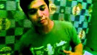 Download Lagu cah cah ra waras MP3