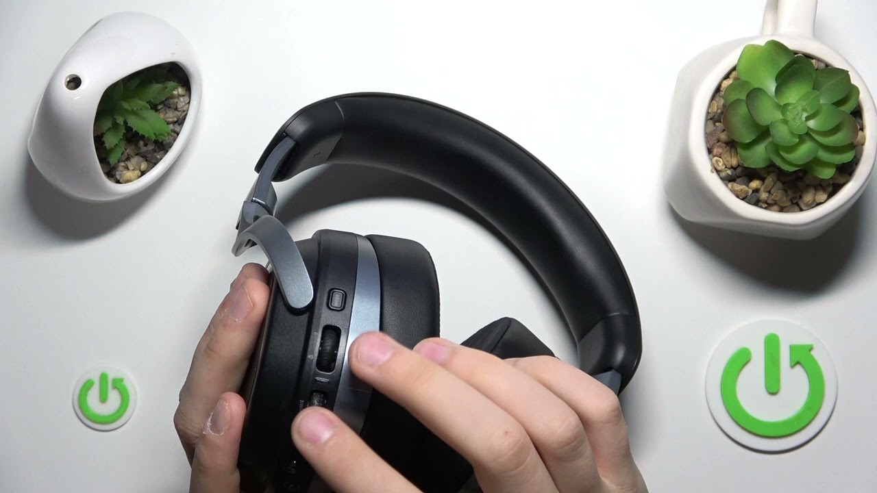 How to Manage Game and Chat Balance on Turtle Beach Stealth 700 Gen 3