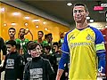 مين بدو يكون مكان الطفل فليضع لايك مين بدو يكون مكان الطفل فليضع لايك