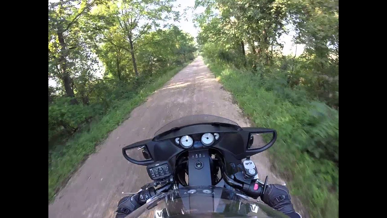 Wisconsin Cheese Trail 3 YouTube