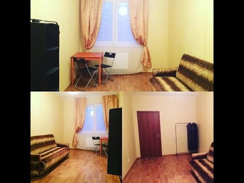 Спб Снять Комнату Недорого Красносельский Район