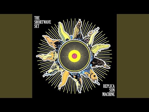 YouTube에서 Replica 보기 YouTube에서 Replica 보기