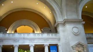 New York - 2009 - 78