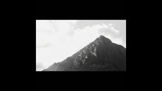 Shoji - Fortitude (official audio)