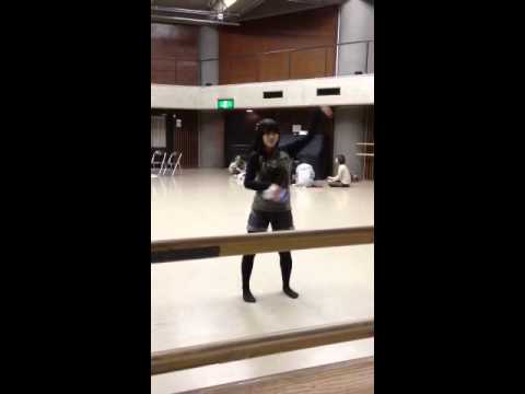 NSM48練習用