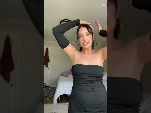 periscope live broadcast no bra vlog#periscope #broadcast #live