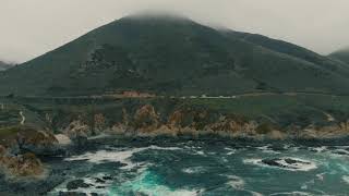 大山，绿油油的青山，大山风光，大山风景，免费素材，免费下载，免费使用