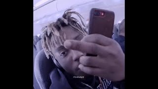 Juice Wrld  voices Prod 6lue X Mekai B unreleased