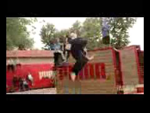 Best Fails of the Week 3 December 2014    FailArmy