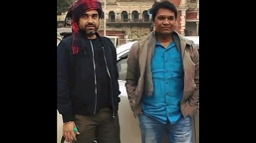 Cid Team new shorts status 😘💕 video 2024|| #cid #cidisback #cid2024 #daya #abhijeet #puri