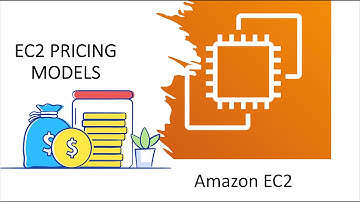 AWS | Episode 36 | Introduction to EC2 pricing models | Understanding EC2 pricing models.