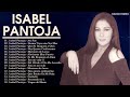 Isabel Pantoja 2026 MIX Las Mejores Canciones - Hoy Quiero Confesarme, Marinero De Luces, Veneno...