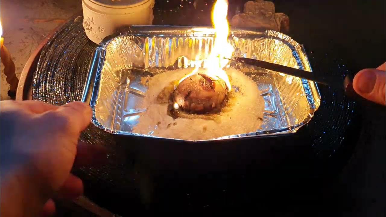 Чистка от перекинутой порчи, проклятий, возвращаем судьбу ...