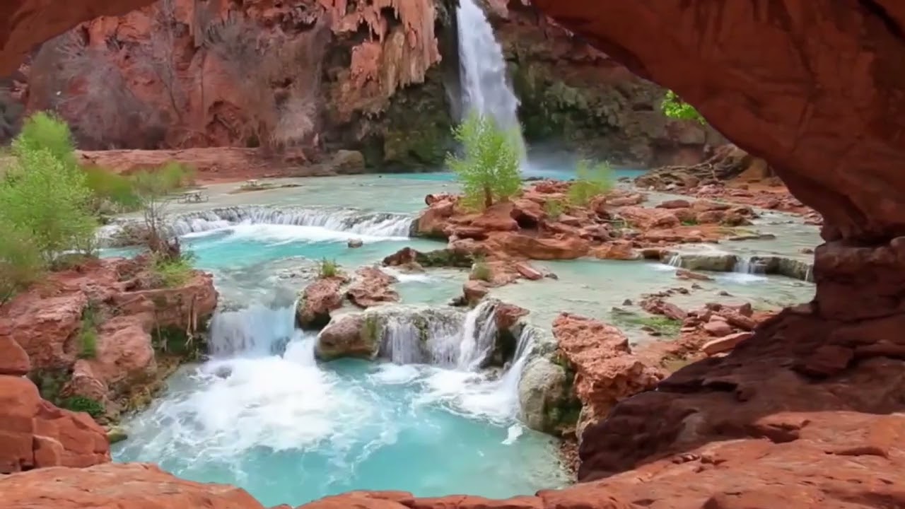 DAILY PROPHETIC UTTERANCE "THE POWER OF THE HOLY SPIRIT" PASTOR ROBERT CLANCY