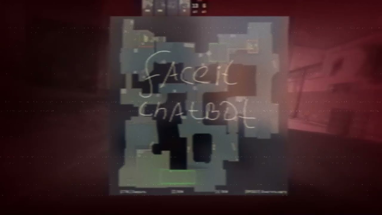 До меня дозвонились в метро. История загадочного матча: бесконечный тайм-аут, чат-рулетка и другое.