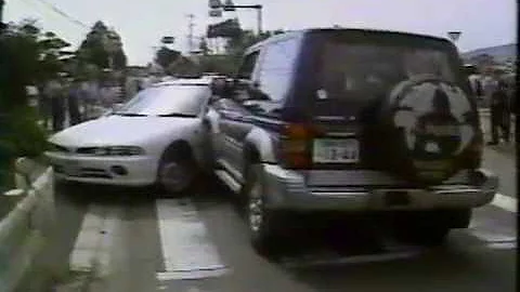 تحميل ズームイン 朝 殺人事件 Mp4 Mp3 تحميل ズームイン 朝 殺人事件 Mp4 Mp3