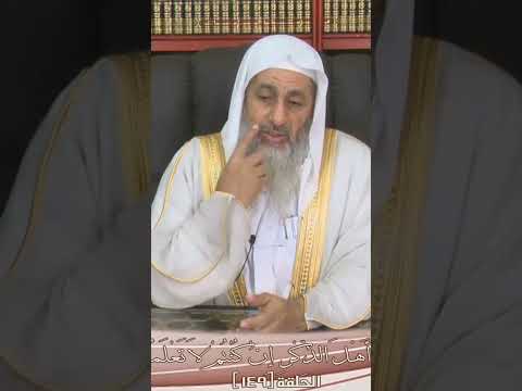 كيف تؤدى عقيقة التوأم