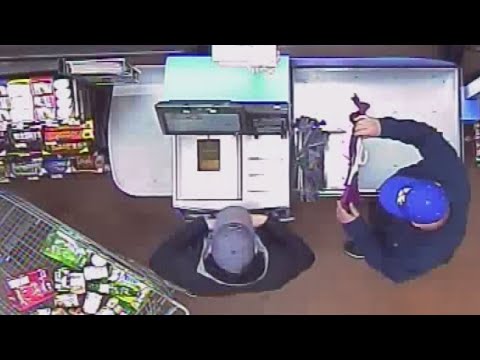 Forsyth County warns of skimmers targeting EBT cards
