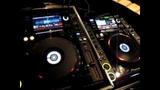 Famous PIONEER CDJ 2000 NEXUS LOOPS PROBLEM PART 1 Wealth