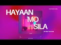 Hayaan Mo Sila - Ex Battalion (Cover) | Trueframe Stories