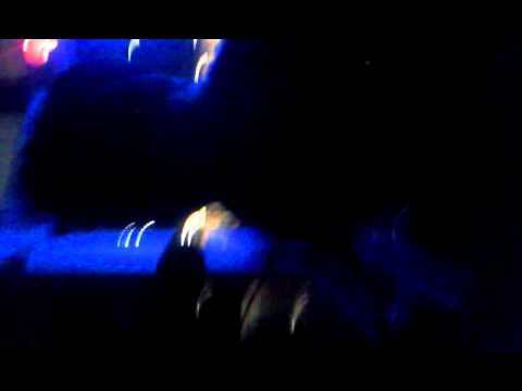 February 28 2013 1 57 AM 