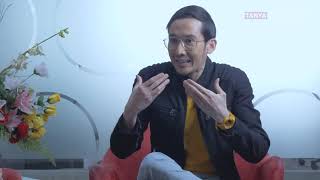 4 Hal yang Diam-Diam Diinginkan dan Disukai Wanita Saat Bercinta |Kata Dokter