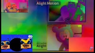 David Effects Jipecubed Sponsored By Preview 2 Effects