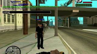 gta sa 2015 06 20 09 30 14 74