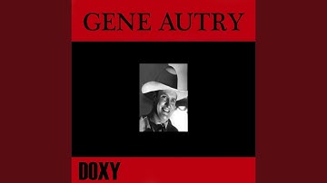 When the Golden Leaves Are Falling (feat. Jimmy Long)