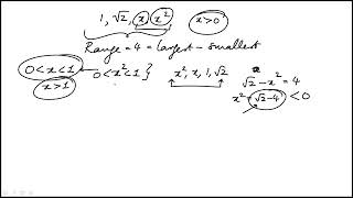 Section 3 Question 04 GRE PowerPrep Online Test 1 Shorter GRE