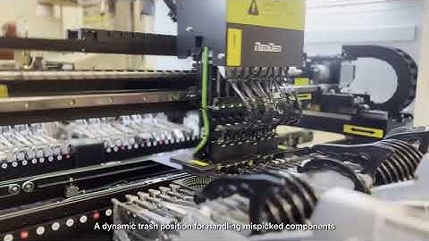 N10P introduce video