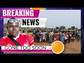 Mutoka Pa Balalo Aye Ogoyo Kece Too Ma Otime Ma Lit Tutwal Awobi Matidi Mutoka Pa Balalo Aye Ogoyo Kece Too Ma Otime Ma Lit Tutwal Awobi Matidi