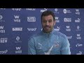 Milivojević: Povređena mi je Čast, Zbog Njih Sam Išao Protiv Sebe | SPORT KLUB INTERVJU