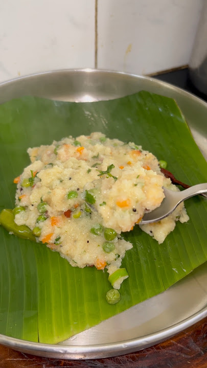🤤Curd Upma #subscribe #shorts #youtube #youtubeindia #cooking #shortvideo #food