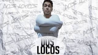 Dos Locos   CRYSAN La Ciencia  Audio Oficial  ADVERTENCIA!