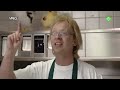 Draadstaal S04E05 - Jopie en Leon's Snackbar - Papa Chico edit (HD)