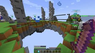 Celebrity Minecraft java exe 2024 06 26   22 42 21 05 Profile