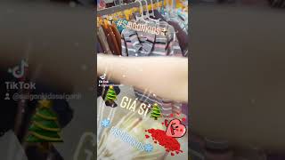 Download Lagu Áo Đẹp Bé Trai 😎😎 MP3