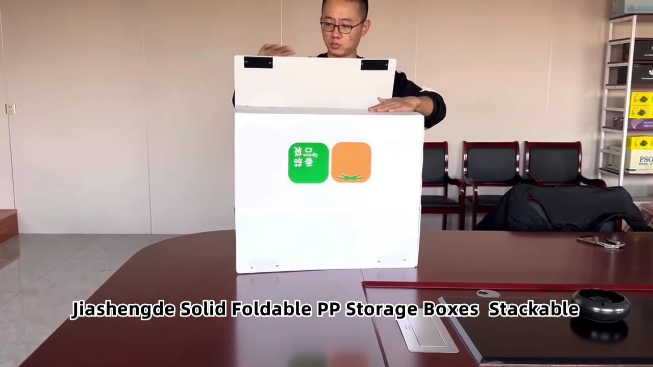 5th Gen PP Hollow Board Machine | Corrugated Sheet, Box, Construction Panel | Custom Sizes & Design