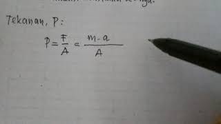 KELAS X MIPA : DIMENSI PART 2